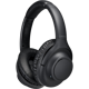 Audio Technica ATH-S300BT