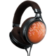 Audio Technica ATH-W2022