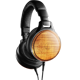 Audio Technica ATH-WBLTD