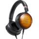Audio Technica ATH-WP900