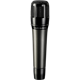 Audio Technica ATM650