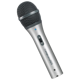 Audio Technica ATR2100-USB