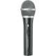 Audio Technica ATR2100x