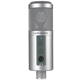 Audio Technica ATR2500
