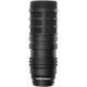 Audio Technica BP40