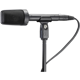 Audio-Technica BP4025