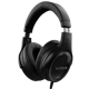 Audix A145