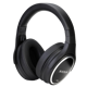 Audix A150