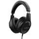 Audix A152