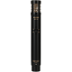 Audix ADX51