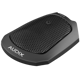 Audix ADX60