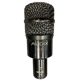 Audix D1