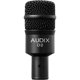 Audix D2