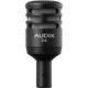Audix D6