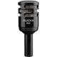 Audix D6X