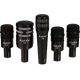 Audix DP5A