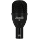Audix F2