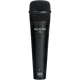 Audix F5