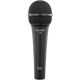Audix F50
