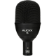 Audix F6