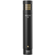 Audix F9
