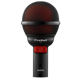 Audix Fireball-V