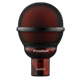 Audix Fireball