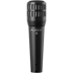 Audix i5