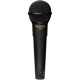 Audix OM11