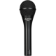 Audix OM2