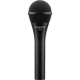 Audix OM2S