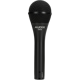Audix OM3