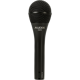 Audix OM5