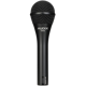 Audix OM6