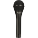 Audix OM7