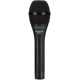 Audix OMX-E