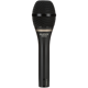 Audix OMX-M