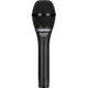 Audix OMX-T