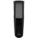 Audix PDX520