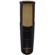 Audix PDX720