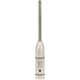 Audix TM1