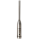 Audix TM1PLUS