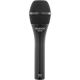Audix VX10