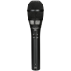 Audix VX5