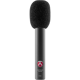 Austrian Audio CC8