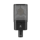 Austrian Audio OC16