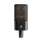 Austrian Audio OC18