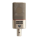 Austrian Audio OC818