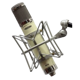 Avantone BV 12