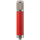 Avantone CV-12